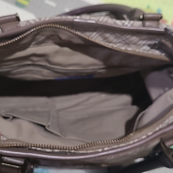 Burberry black label - Picture 6 of 8